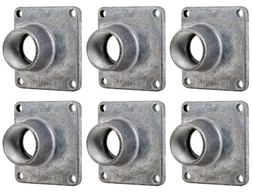 Cutler-Hammer DS100H1CS