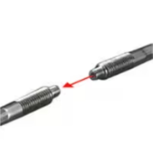 Keyence FU-84C (1000)