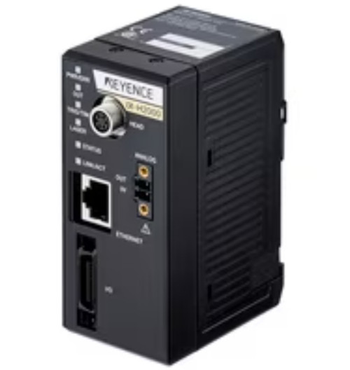 Keyence IX-H2000