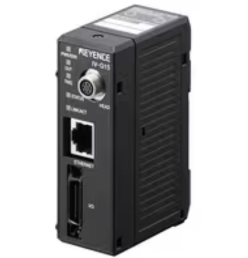 Keyence IV-HG15