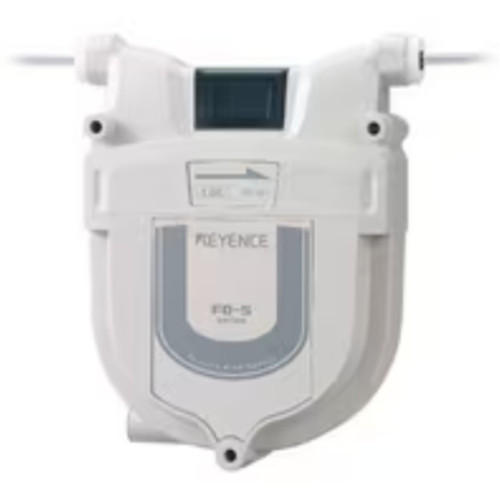 Keyence FD-SF1