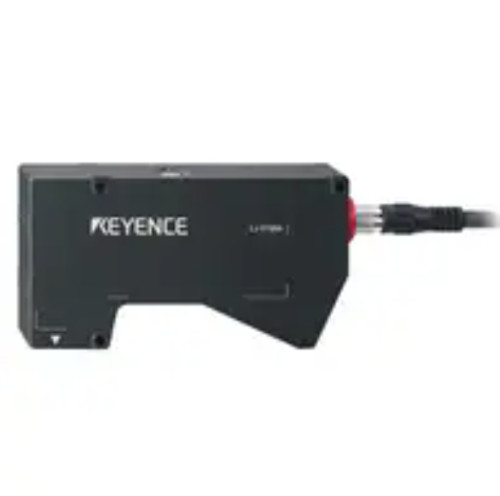 Keyence LJ-V7200