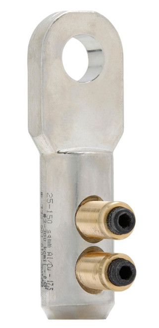 Cooper CDT1250SB630