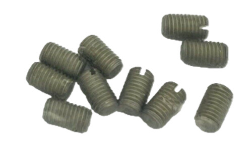 Eaton QLLDTSA Quicklag Screw Terminal, Type A, Pack of 10 [New]