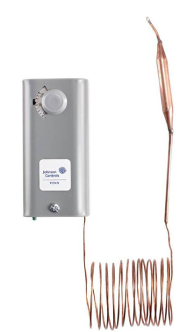 Johnson Controls A19AAB-26C