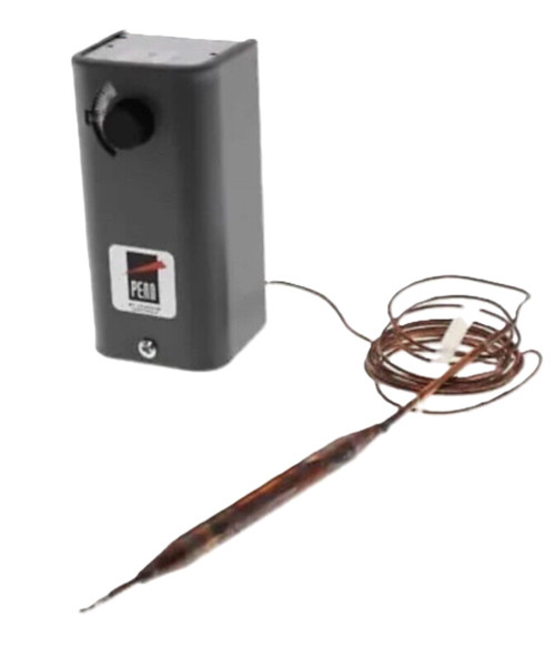 Johnson Controls A19AAB-40C