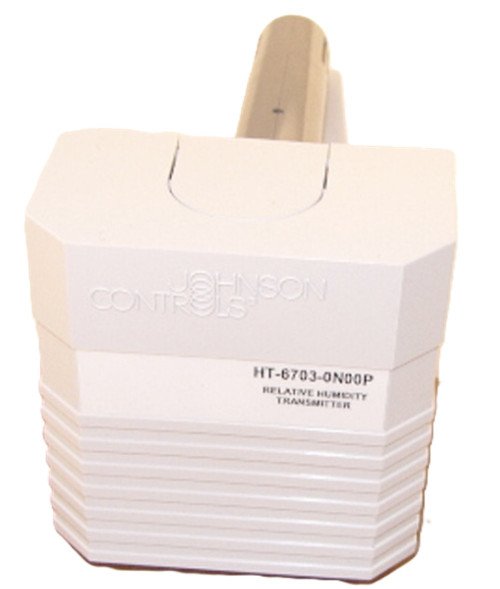 Johnson Controls HT-6703-0N00P REFURBISHED