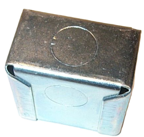 Johnson Controls T-4002-6029