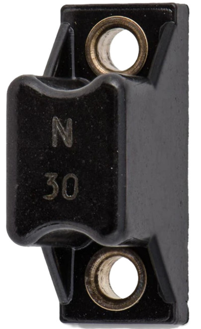 Allen-Bradley N30