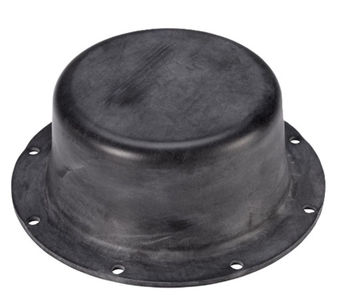 Johnson Controls V-3000-600