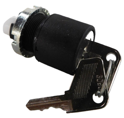 General Electric P9XSCD0A95