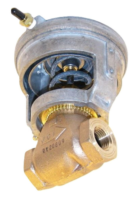 Johnson Controls VG7241LT+3008B0