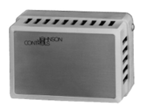 Johnson Controls H-5100-202