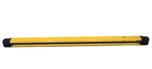 Keyence GL-R52H-T REFURBISHED
