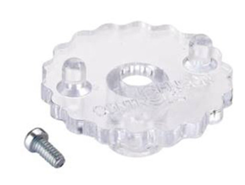 Johnson Controls T-4002-5012