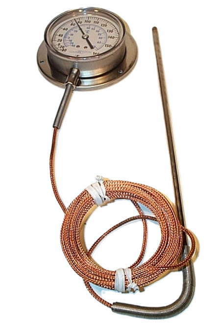 Johnson Controls T-2100-200