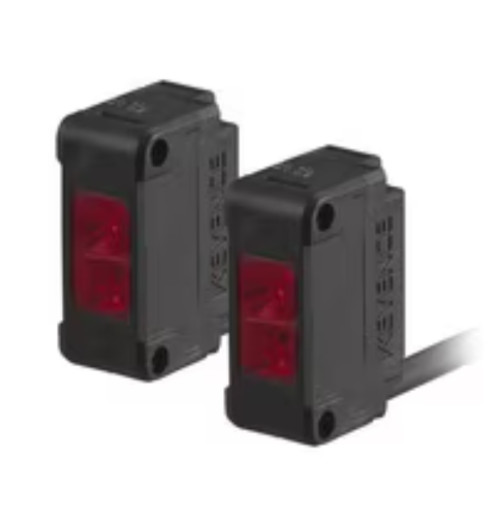 Keyence PZ-G51P
