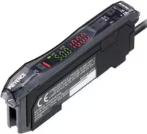 Keyence PS-N11P