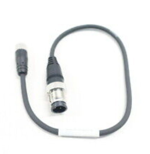 Keyence OP-80282 REFURBISHED
