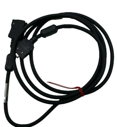 Keyence OP-87836 Industrial Inkjet Printers CIJ, Nozzle Set for MK