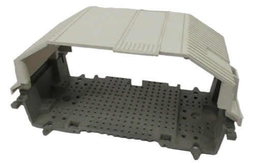 Johnson Controls EN-EXP101-0 REFURBISHED