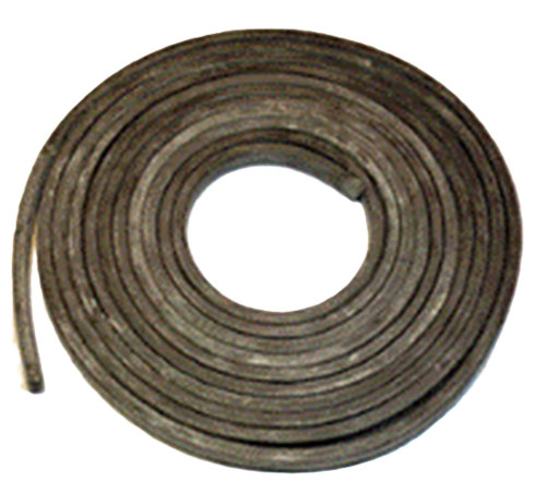 York Controls 028-03242-050