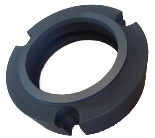 York Controls 029-20282-000