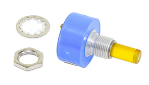 York Controls 015-02352-018