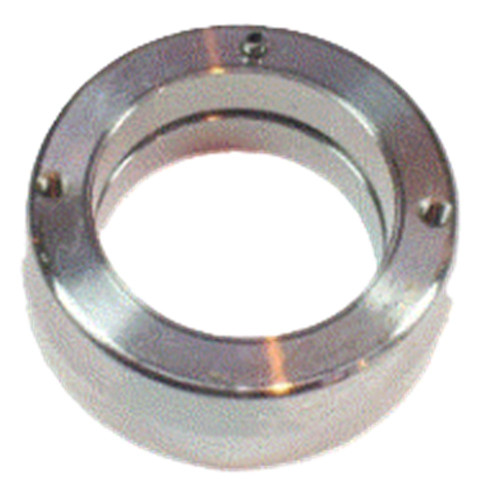 York Controls 029-22761-001