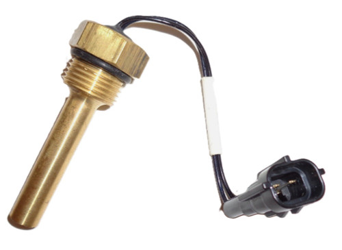 York Controls 025-32924-000