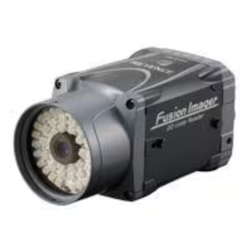 Keyence SR-D110 REFURBISHED