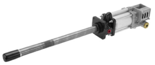 Lincoln Industrial 82716