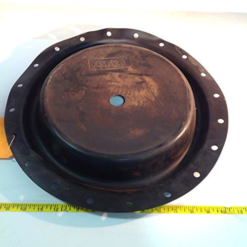 Fisher Scientific 2E859602202