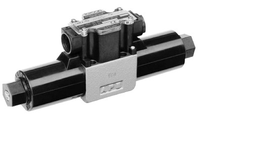 Toyo-Oki HD3-2S-BCA-025B-WYD2