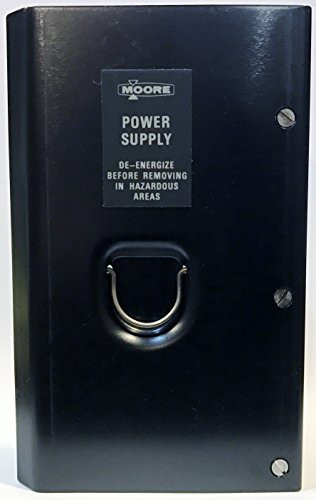 Moore Industries 15620-1