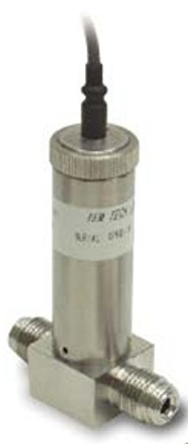 TEM Tech Lab ARTMV-420T1