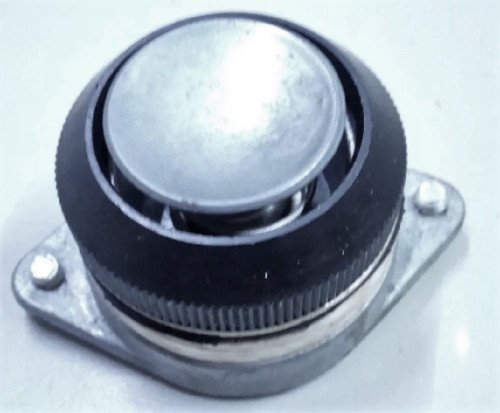 General Electric CR2940UA200B