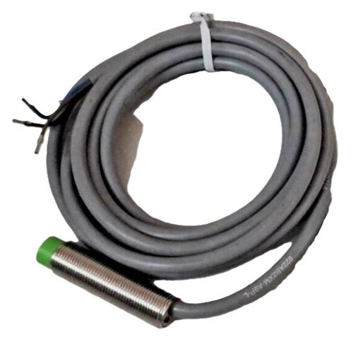 Microswitch 922AB2XM-A9P-L