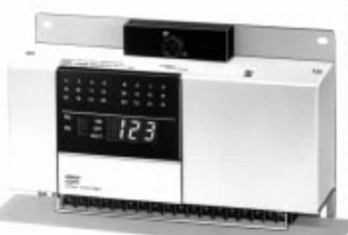 Omron H8PR-16P REFURBISHED