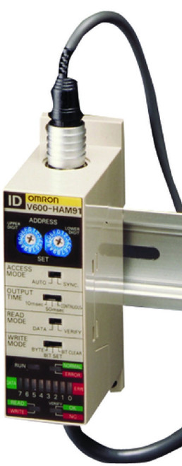 Omron V600-HAM91