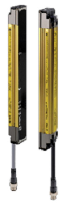 Omron F3SJ-A0905P20 REFURBISHED