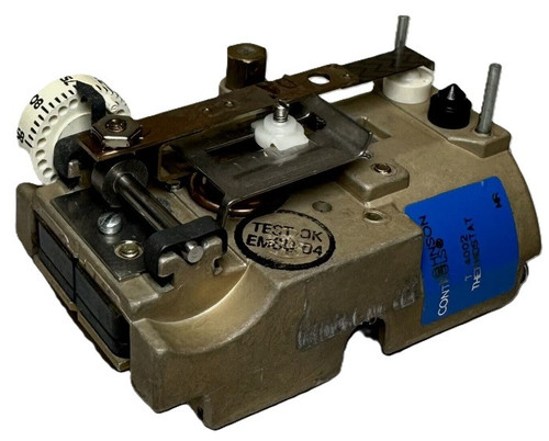 Johnson Controls T-4002-203