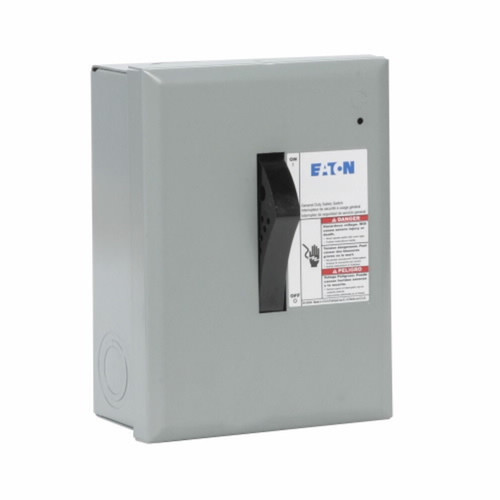 Eaton DP221NGB