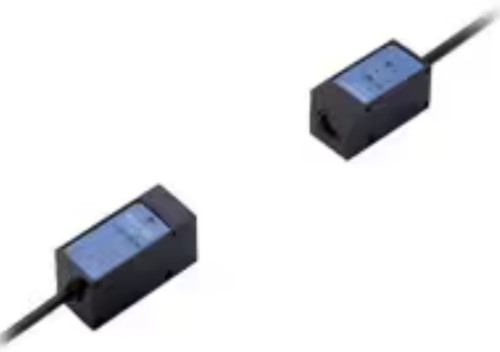 Keyence LX-130