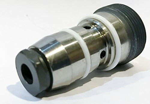 Graco 238748 Cartridge Repair Kit for High Pressure Fluid Pressure Regulators [New]