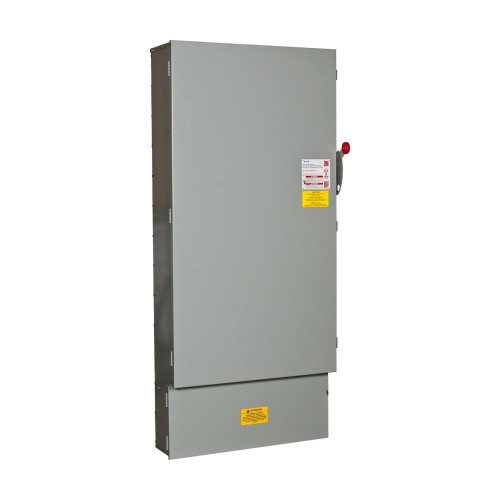 Eaton DH365URKNLCR