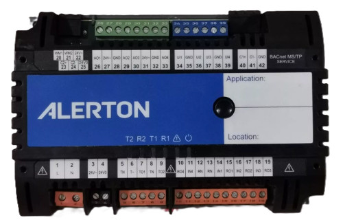 Alerton AL-RS4N REFURBISHED