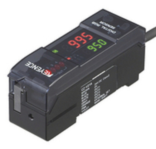 Keyence CZ-V21P