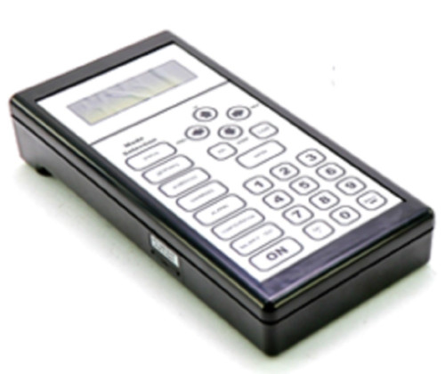 Wattmaster OE391-12 REFURBISHED