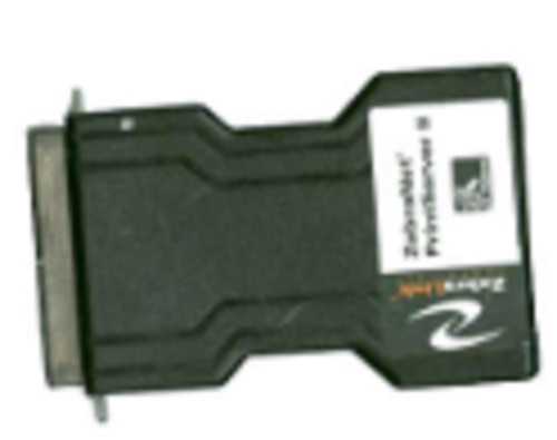 Zebra 46692 REFURBISHED